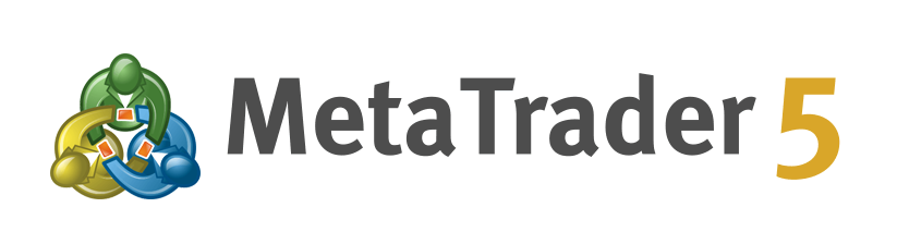 MetaTrader